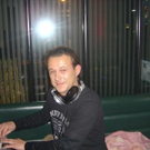 943086.jpg
