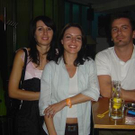 943096.jpg