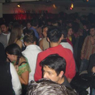 943102.jpg