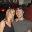943104.jpg