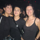 943106.jpg