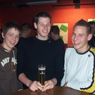 943044.jpg