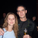 943050.jpg