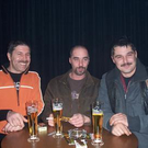 943051.jpg