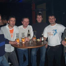 943066.jpg