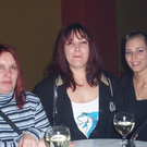943070.jpg