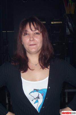 943074.jpg