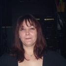 943074.jpg