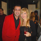 943503.jpg