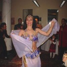 943510.jpg
