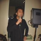 943512.jpg