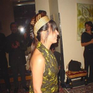 943515.jpg