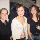 943530.jpg