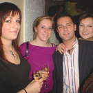 943545.jpg