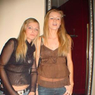 943548.jpg