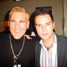 943562.jpg