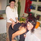 943567.jpg