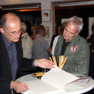 Malgruppe 1.jpg