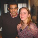 943571.jpg