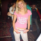 943577.jpg