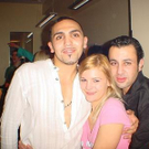 943580.jpg