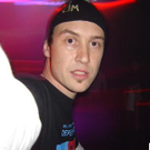 944204.jpg