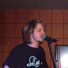 945566.jpg
