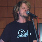 945570.jpg