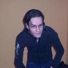 945539.jpg