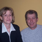 945548.jpg