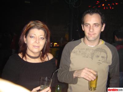 946382.jpg