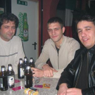 946540.jpg