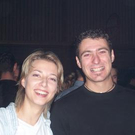 947544.jpg