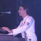 947565.jpg