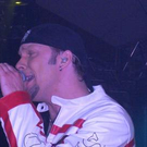 947582.jpg