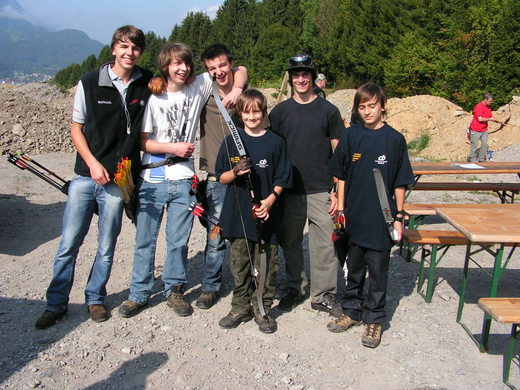 PICT0007.jpg