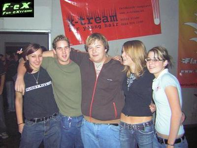 949840.jpg