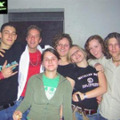 949844.jpg