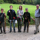 PICT0032.jpg