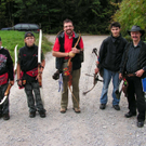 PICT0033.jpg