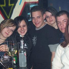 952204.jpg