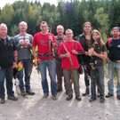 PICT0035.jpg