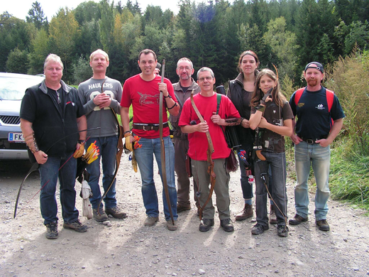 PICT0035.jpg