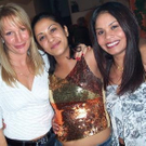 953825.jpg
