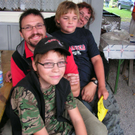 PICT0036.jpg