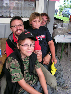 PICT0036.jpg