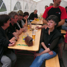 PICT0037.jpg