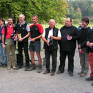 PICT0064.jpg