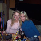 954474.jpg