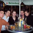 954475.jpg